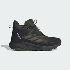 Кроссовки мужские ADIDAS TERREX ANYLANDER CL