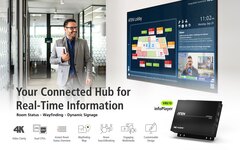 Инфоплеер Aten VR610-AT — фото 5