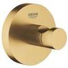 GROHE Essentials 40364GN1 Крючок