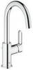 GROHE BauEdge 23093000 Смеситель для раковины
