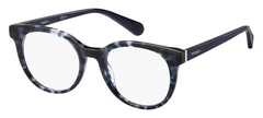 MAX&CO.370 JBW