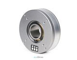 T-Motor СubeMars GL60 KV55