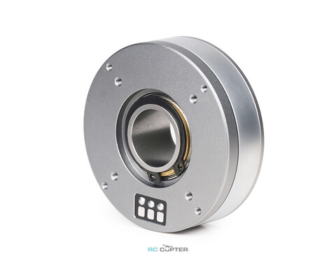 T-Motor СubeMars GL60 KV55