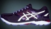 ASICS GT-2000 4 LITE-SHOW женские кроссовки для бега - 4