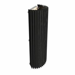 Бра ROTOR Vertical S