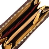Кошелек. ETRO