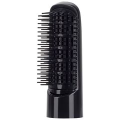 Фен-щетка Polaris, PHS 0854, 800 Вт, 3реж, 4 насадки, 008507