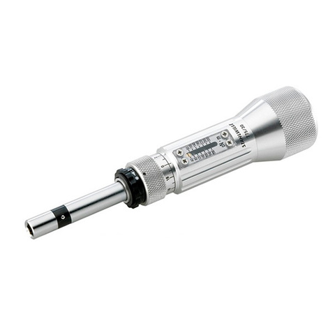 775/30, Моментная отвертка TORSIOMAX 40-300 сНм, STAHLWILLE, 51060030
