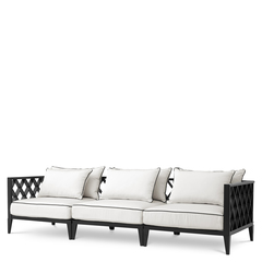 Диван Sofa Ocean Club арт.113617