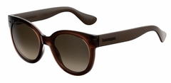 NORONHA/M QGL J6