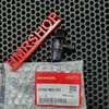 Honda Датчик 37700-MGS-D31