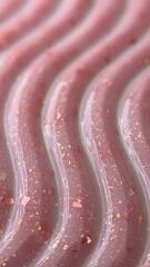 MODELING gel Joy (моделирующий гель Радость) 4