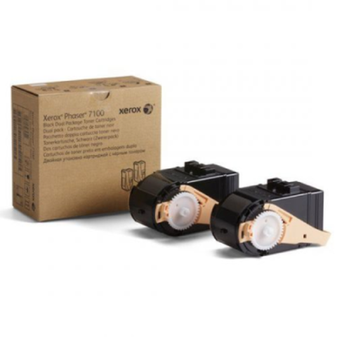 Выгодно купим картридж Xerox 106R02609