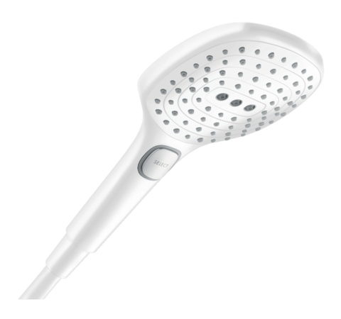 Hansgrohe Raindance Select E 26520700 Душ ручной
