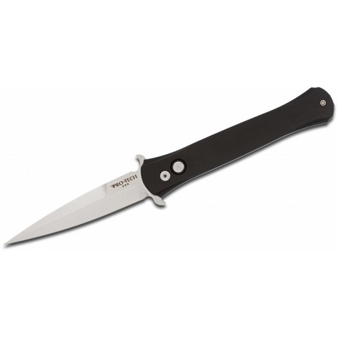 Нож Pro-Tech The DON 1721 Satin