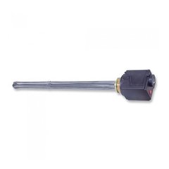 ТЭН верхний для бойлеров Hajdu PT750-1000, STA800-1000 - 9 кВт