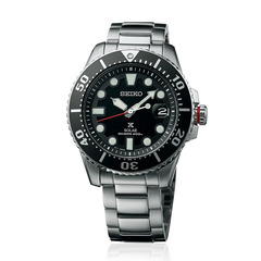Seiko SNE437P1