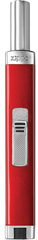 Фото Зажигалка для свечей газовая ZIPPO Champagne Mini MPL, сталь, красная, 165 мм