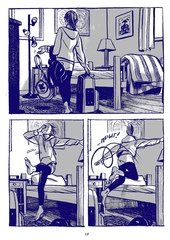 То самое лето (Б/У)