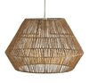 Светильник Wicker Barrel B — фото 1