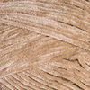 Пряжа YarnArt Velour 843 (капучино)