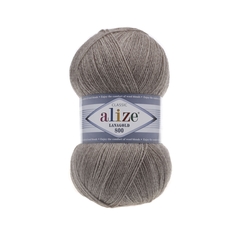 alize_lana_800_207