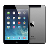 iPad Air Wi-Fi + Cellular 64Gb Space Gray - Серый космос