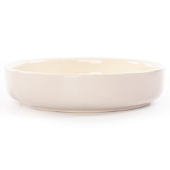 Миска для мелких пород собак и кошек "Icon Saucer" Scruffs
