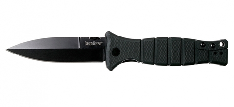 Складной нож Kershaw 3425 XCOM