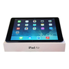iPad Air Wi-Fi + Cellular 64Gb Space Gray - Серый космос