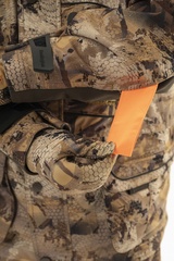 Костюм Remington Duck Hunting Yellow Waterfowl Honeycombs