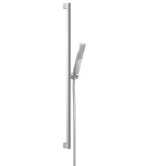 Hansgrohe Pulsify E 24380000 Душевой гарнитур (хром) фото