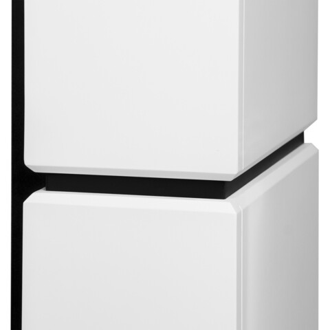 Портал Electrolux Moderno 42/40/36 белый