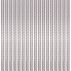 Люстра Stream ceiling J70L — фото 8