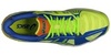 ASICS GEL-VOLLEY ELITE 2 мужские волейбольные кроссовки - 2