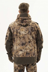 Костюм Remington Duck Hunting Yellow Waterfowl Honeycombs