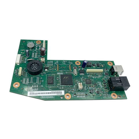Запчасть КМА OEM Плата контроллера M1212nf (CE832-60001) - купить в компании MAKtorg