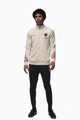 Спортивный костюм Nike PSG x Jordan 24/25 Strike
