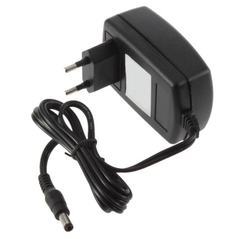 TECE 9820286 Сетевой адаптер