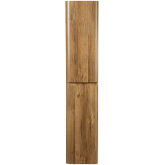 BelBagno Albano ALBANO-1600-2A-SC-RR-P Шкаф подвесной, 32x32, цвет: Rovere Rustico фото