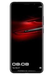 Huawei Mate RS Porsche Design 256GB черный
