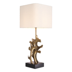 Лампа настольная Table Lamp Agapé арт.116712
