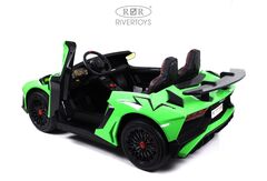 Lamborghini Aventador SV M777MM (ЛИЦЕНЗИОННАЯ МОДЕЛЬ)