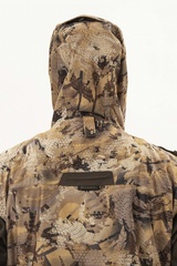 Костюм Remington Duck Hunting Yellow Waterfowl Honeycombs
