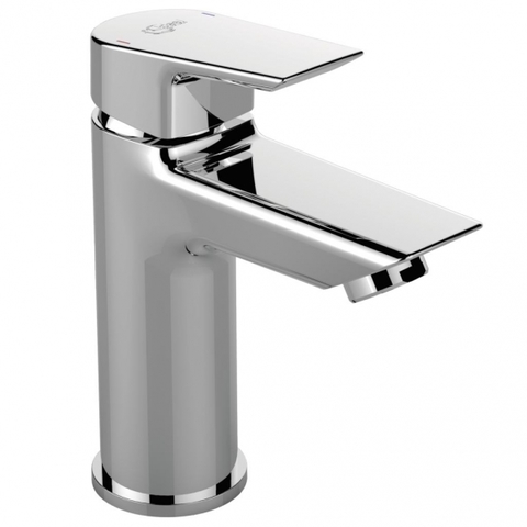 Ideal Standard Tesi A6559AA Смеситель для раковины однорычажный