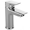 Ideal Standard Tesi A6559AA Смеситель для раковины однорычажный
