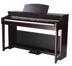 Medeli DP388