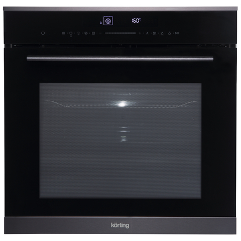 Духовой шкаф Korting OKB 1340 GNBX MW
