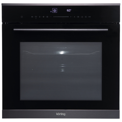 Духовой шкаф Korting OKB 1340 GNBX MW