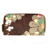 Кошелек. ETRO